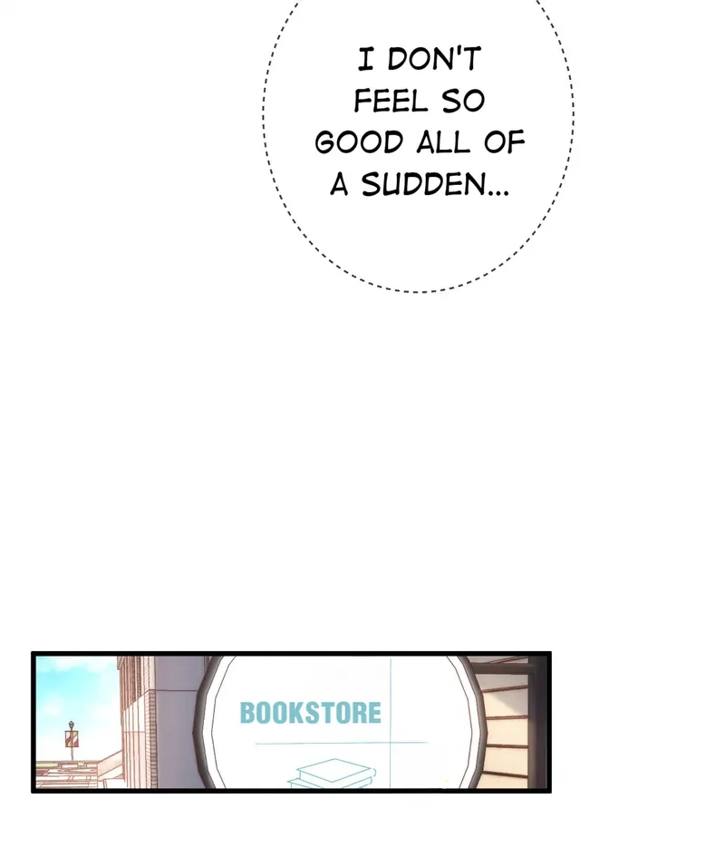 Read Green Plum Island chapter 24 image 18 on Lezhin