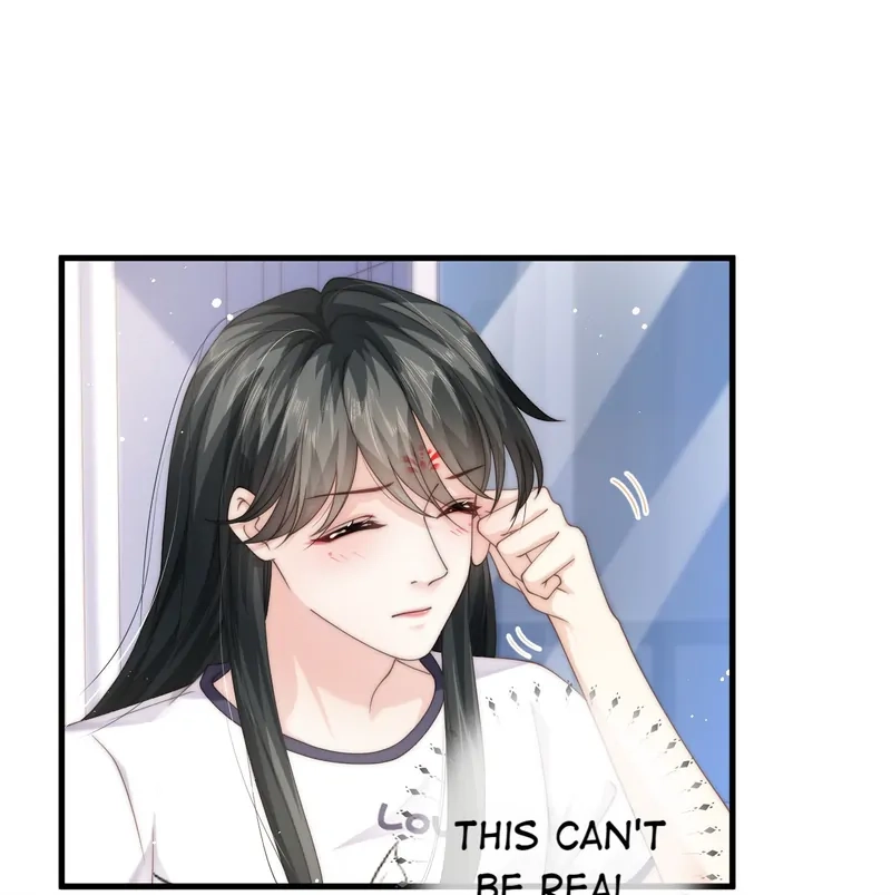 Read Green Plum Island chapter 24 image 2 on Lezhin