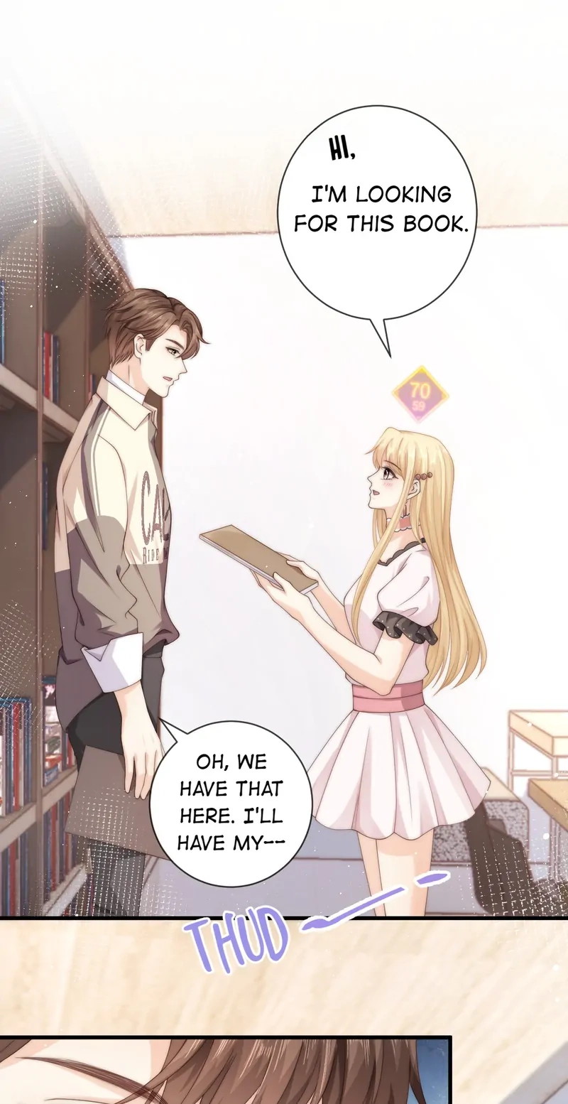 Read Green Plum Island chapter 24 image 23 on Lezhin