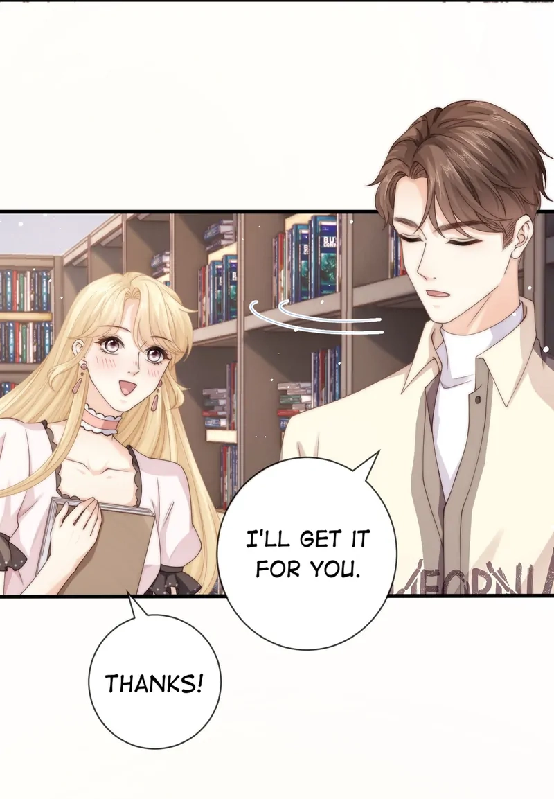 Read Green Plum Island chapter 24 image 25 on Lezhin