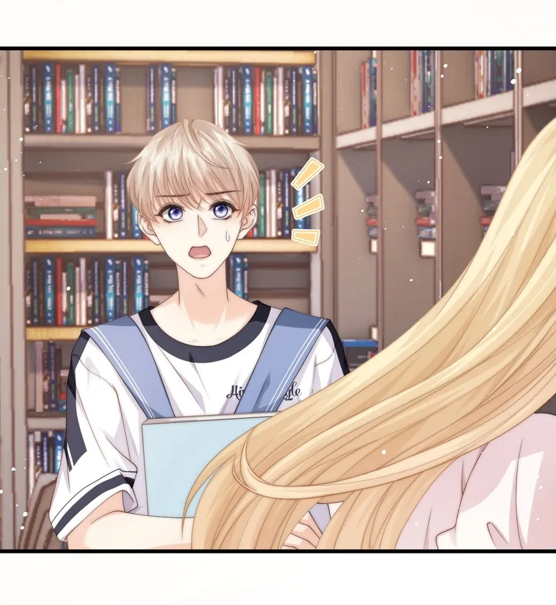 Read Green Plum Island chapter 24 image 26 on Lezhin