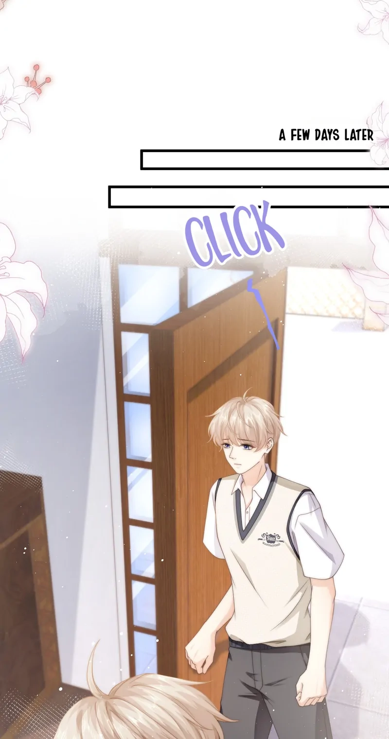 Read Green Plum Island chapter 24 image 28 on Lezhin