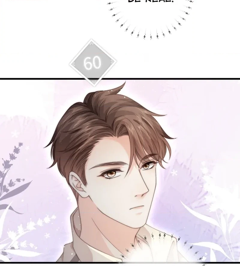 Read Green Plum Island chapter 24 image 3 on Lezhin