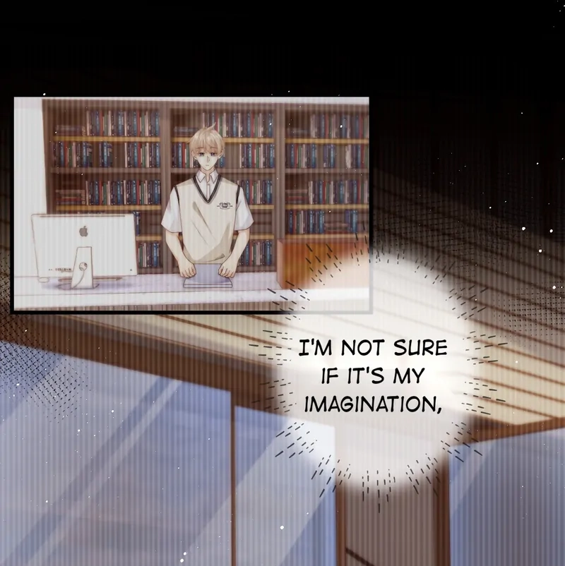 Read Green Plum Island chapter 24 image 30 on Lezhin