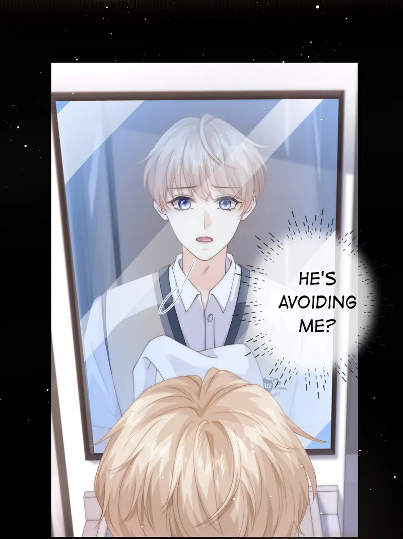 Read Green Plum Island chapter 24 image 32 on Lezhin