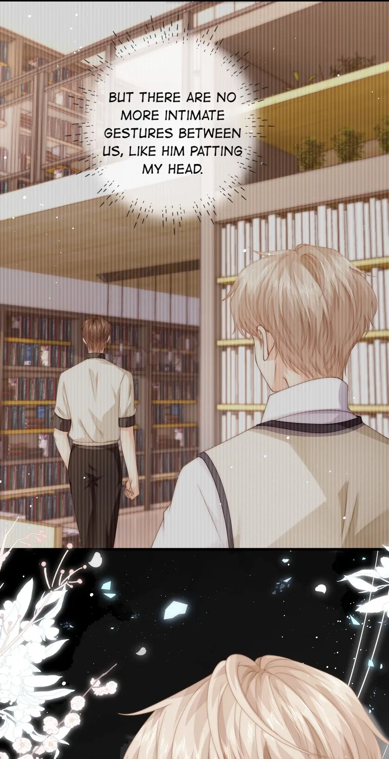 Read Green Plum Island chapter 24 image 34 on Lezhin