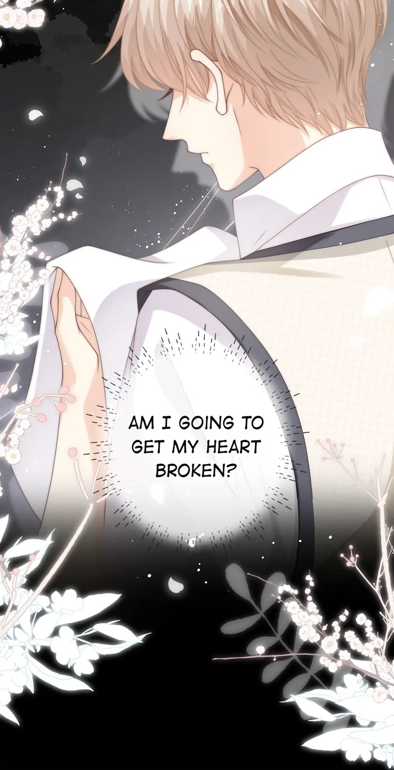 Read Green Plum Island chapter 24 image 35 on Lezhin