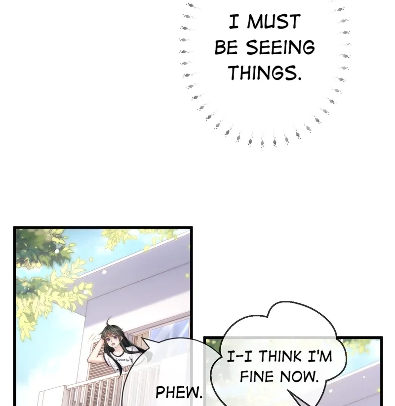 Read Green Plum Island chapter 24 image 4 on Lezhin