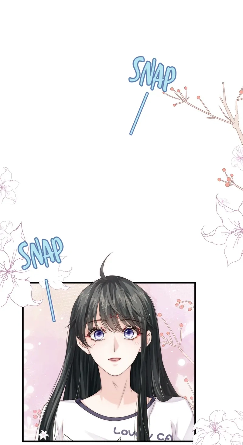 Read Green Plum Island chapter 24 image 6 on Lezhin