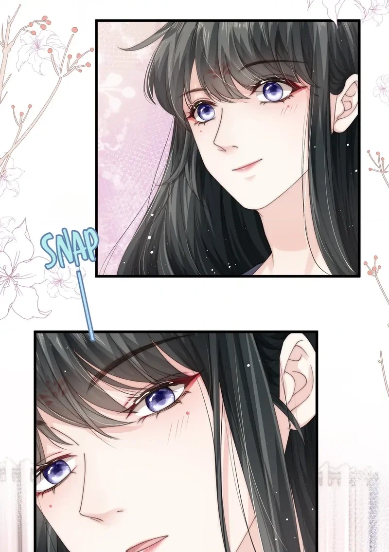 Read Green Plum Island chapter 24 image 7 on Lezhin