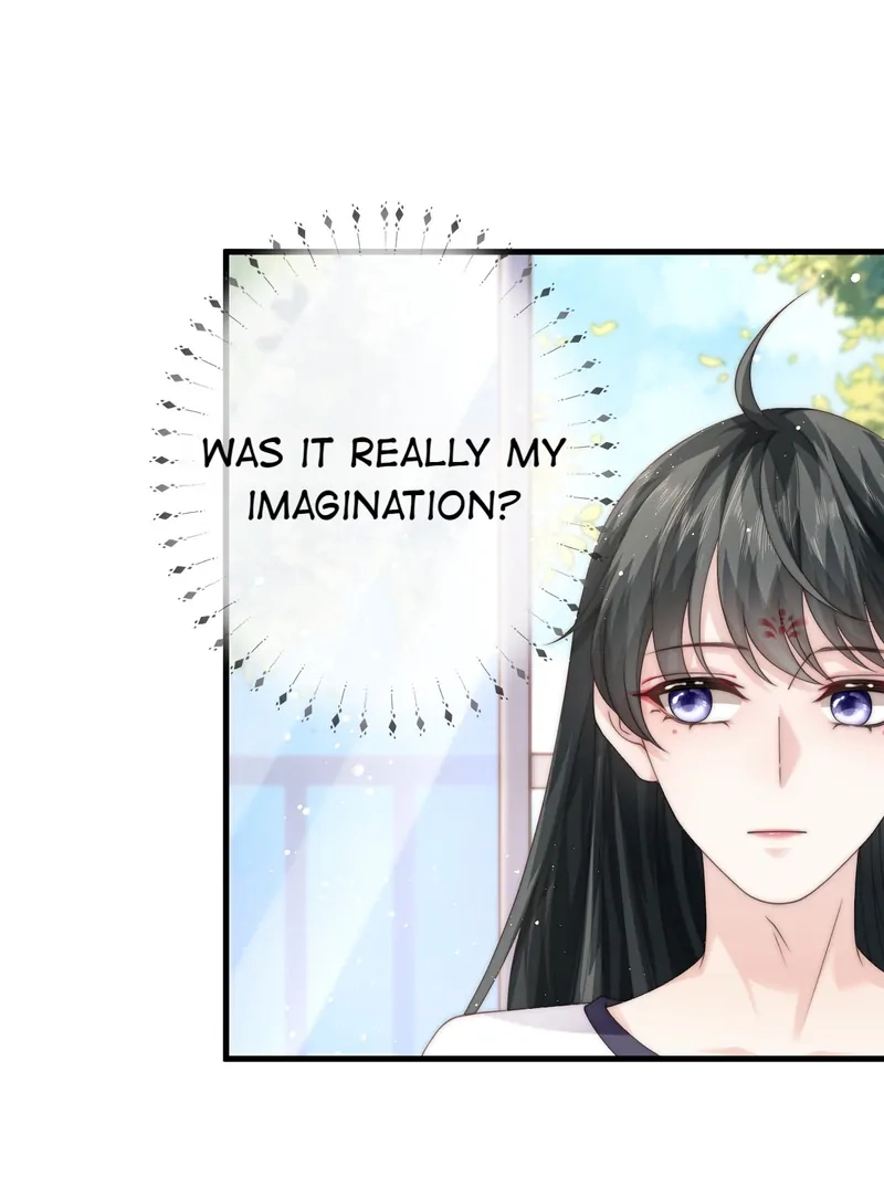 Read Green Plum Island chapter 24 image 9 on Lezhin