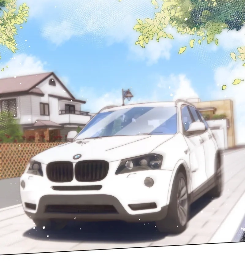 Read Green Plum Island chapter 25 image 10 on Lezhin