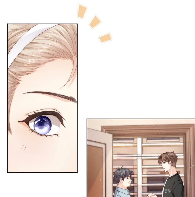 Read Green Plum Island chapter 25 image 13 on Lezhin