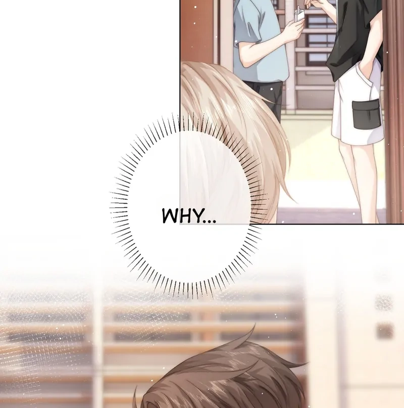 Read Green Plum Island chapter 25 image 14 on Lezhin