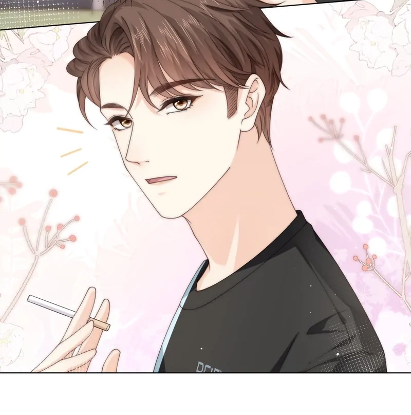 Read Green Plum Island chapter 25 image 16 on Lezhin