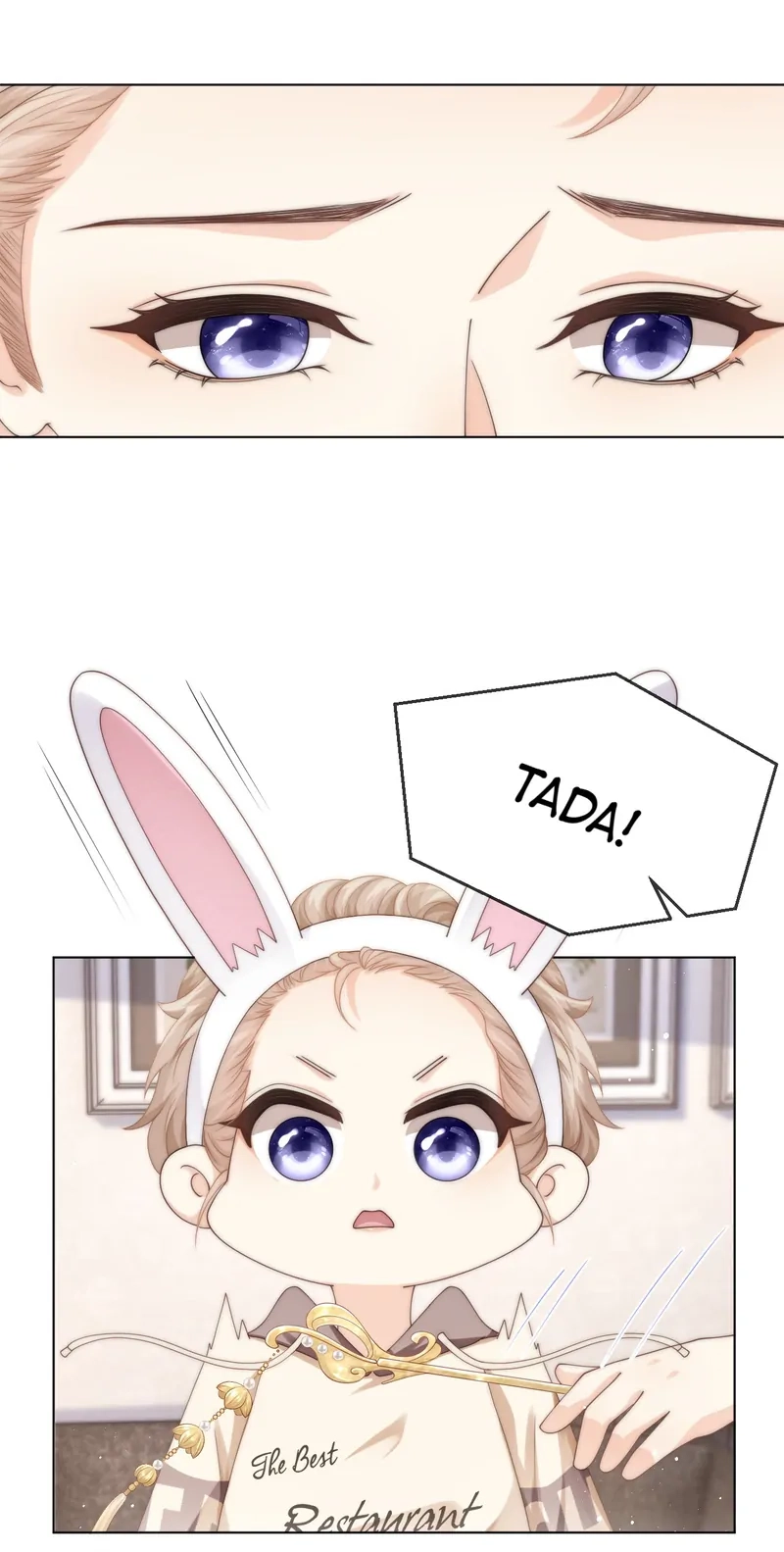 Read Green Plum Island chapter 25 image 18 on Lezhin