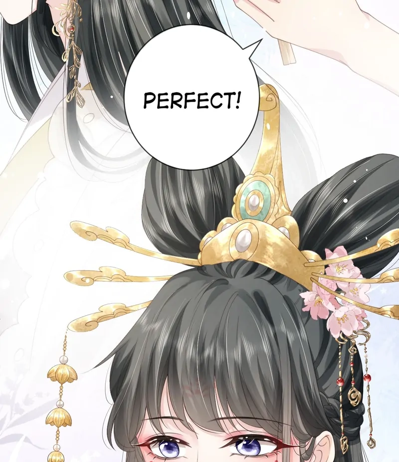 Read Green Plum Island chapter 25 image 24 on Lezhin