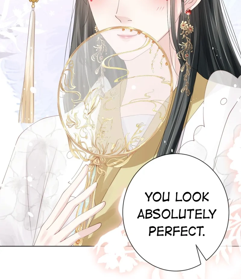 Read Green Plum Island chapter 25 image 25 on Lezhin
