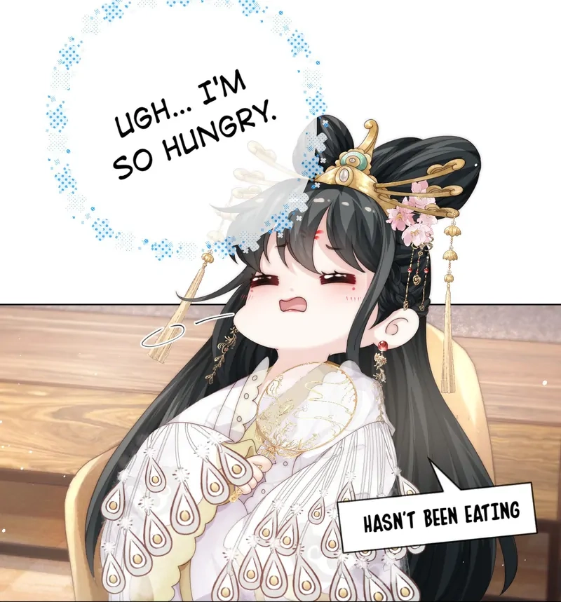 Read Green Plum Island chapter 25 image 27 on Lezhin