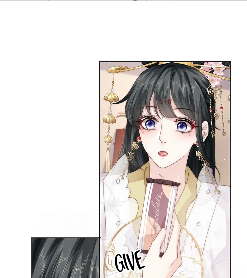 Read Green Plum Island chapter 25 image 28 on Lezhin