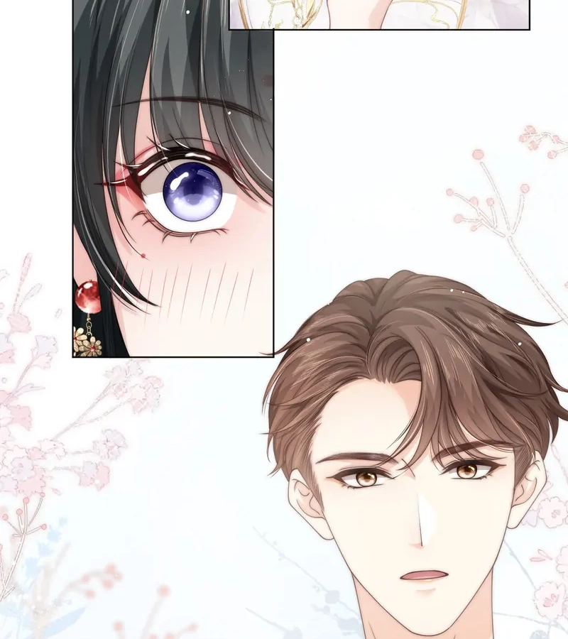 Read Green Plum Island chapter 25 image 29 on Lezhin