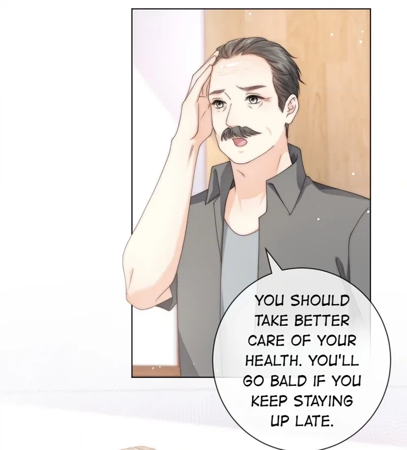 Read Green Plum Island chapter 25 image 3 on Lezhin