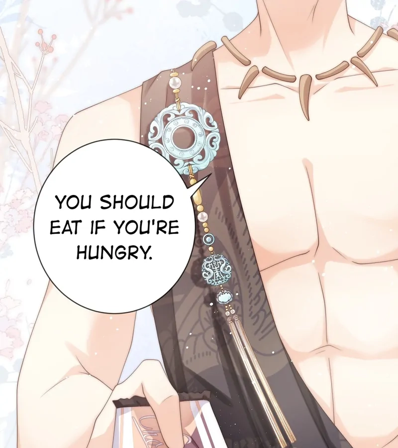 Read Green Plum Island chapter 25 image 30 on Lezhin