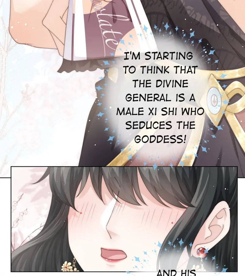 Read Green Plum Island chapter 25 image 31 on Lezhin