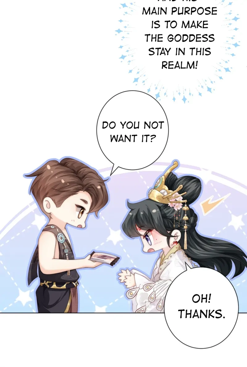 Read Green Plum Island chapter 25 image 32 on Lezhin