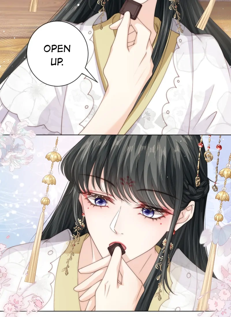 Read Green Plum Island chapter 25 image 36 on Lezhin