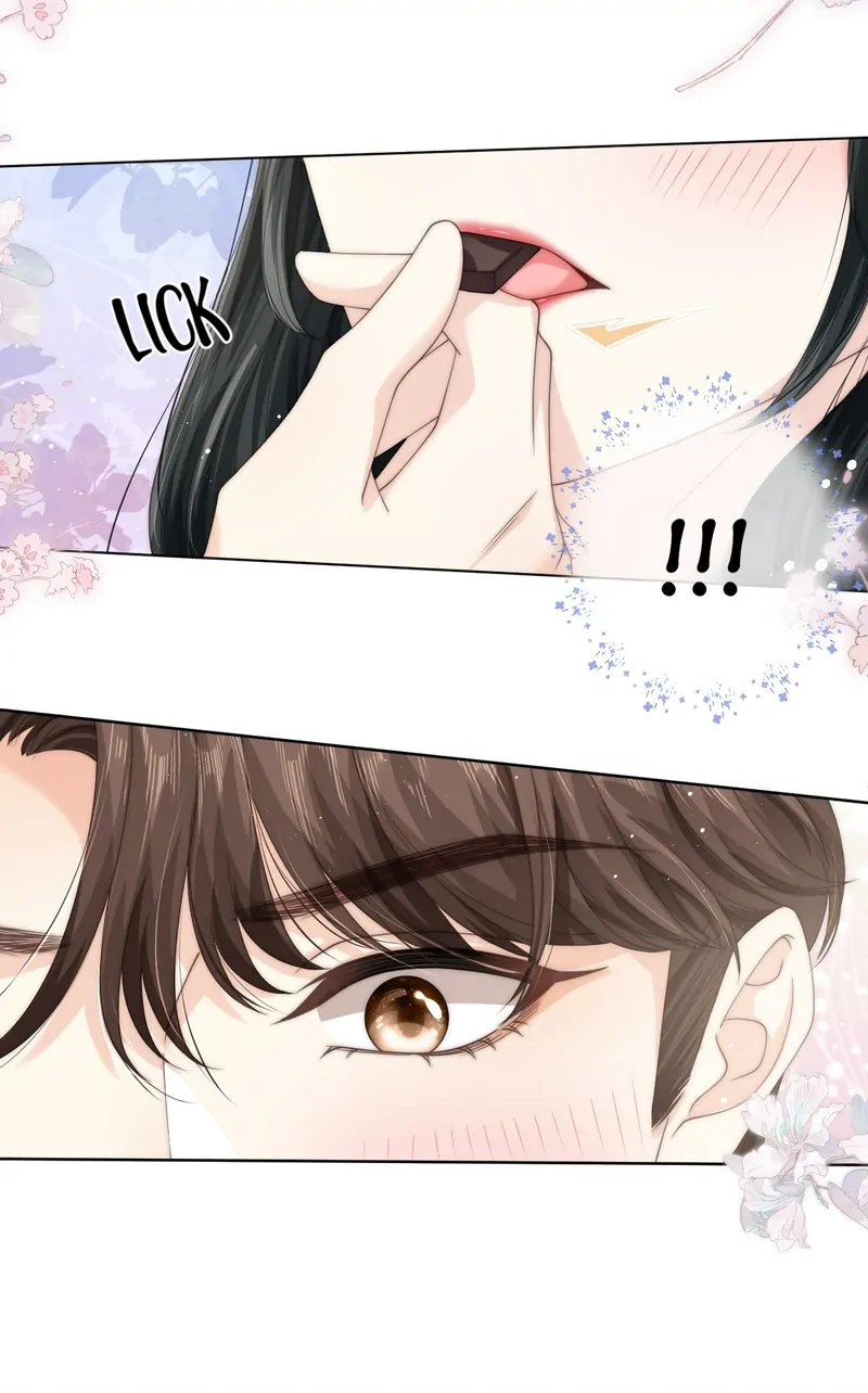 Read Green Plum Island chapter 25 image 37 on Lezhin