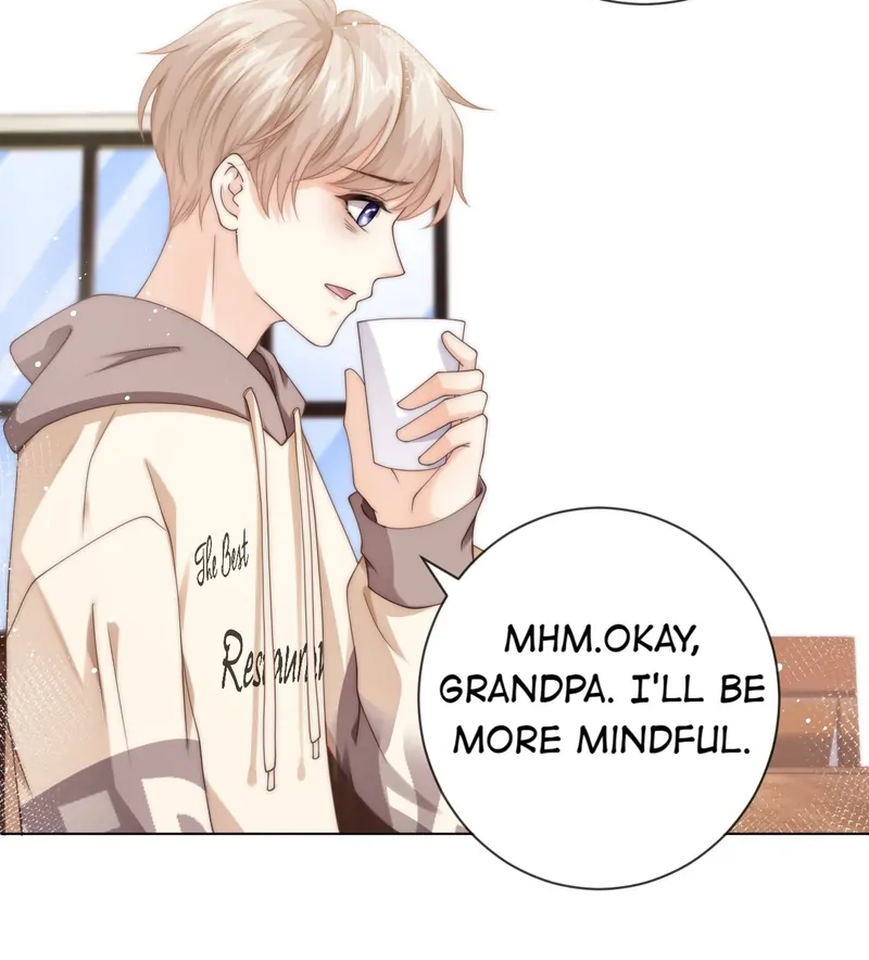 Read Green Plum Island chapter 25 image 4 on Lezhin
