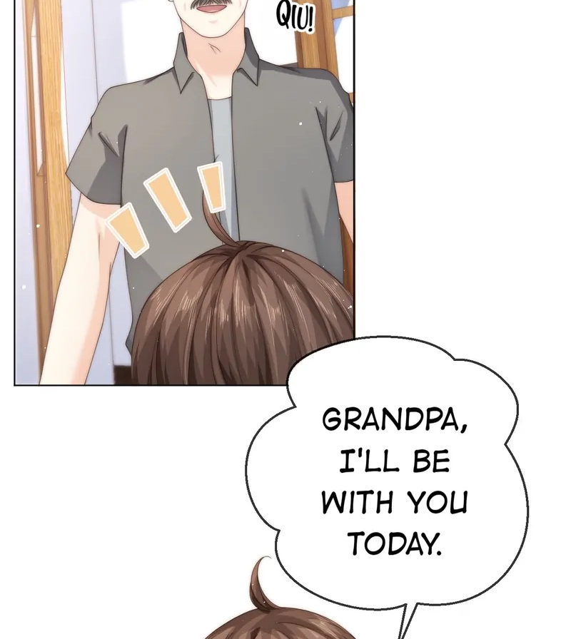 Read Green Plum Island chapter 25 image 6 on Lezhin
