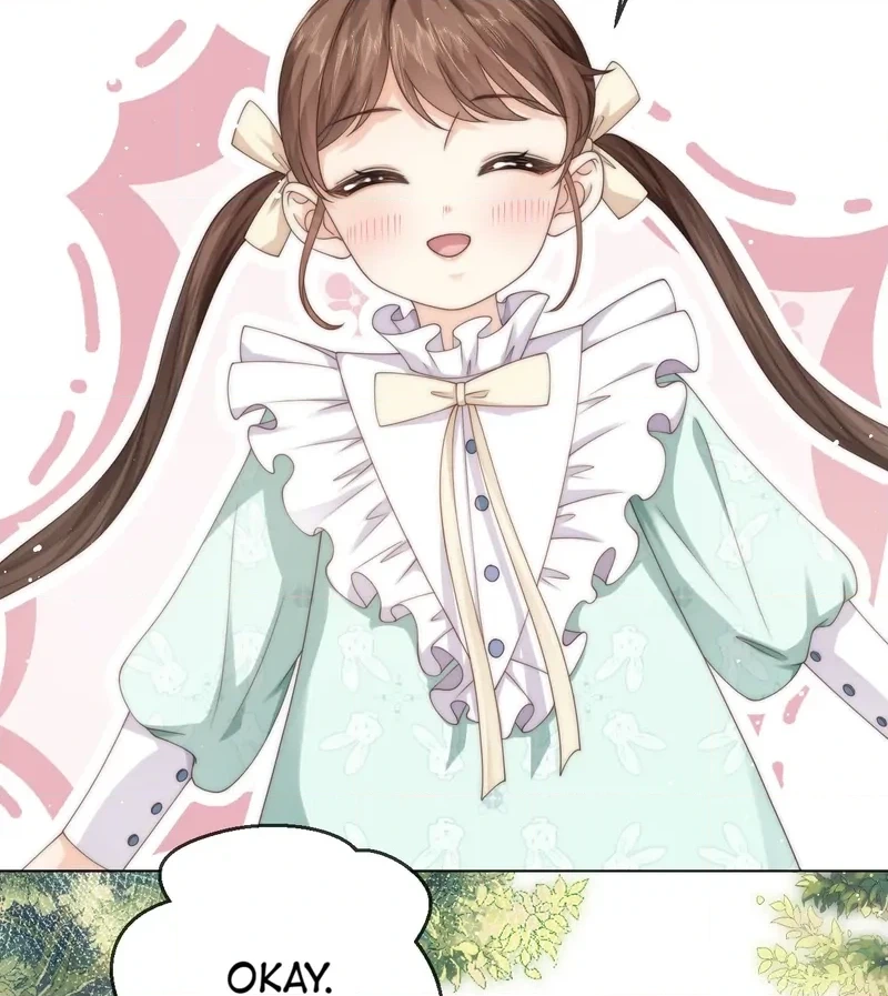 Read Green Plum Island chapter 25 image 7 on Lezhin