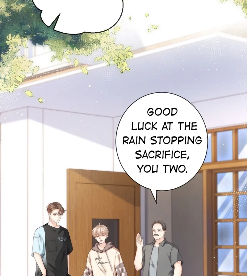 Read Green Plum Island chapter 25 image 8 on Lezhin