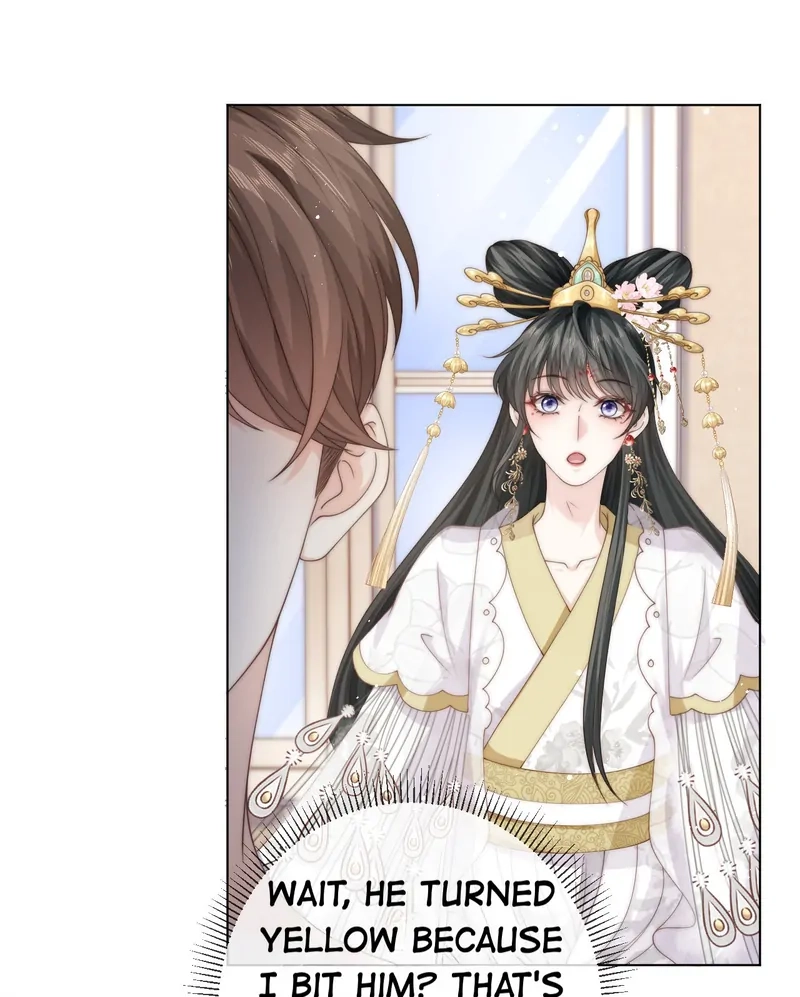 Read Green Plum Island chapter 26 image 10 on Lezhin