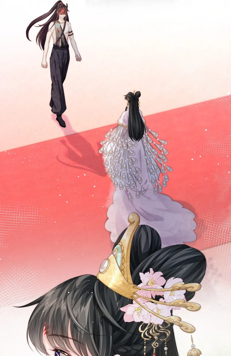 Read Green Plum Island chapter 26 image 17 on Lezhin