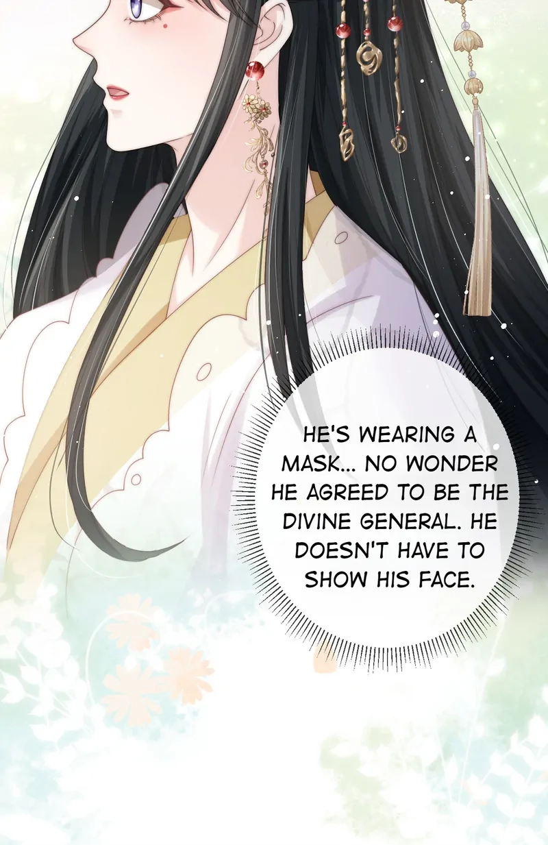 Read Green Plum Island chapter 26 image 18 on Lezhin