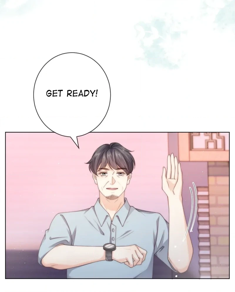 Read Green Plum Island chapter 26 image 19 on Lezhin