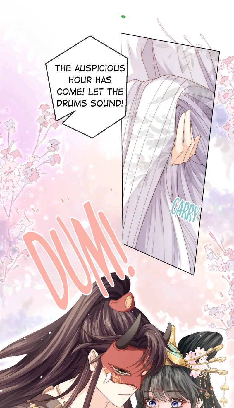 Read Green Plum Island chapter 26 image 20 on Lezhin