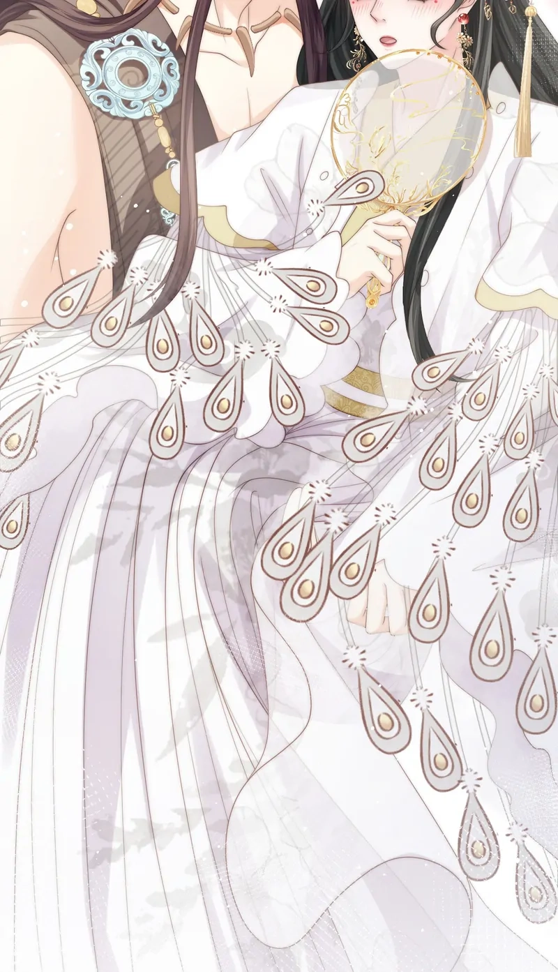 Read Green Plum Island chapter 26 image 21 on Lezhin