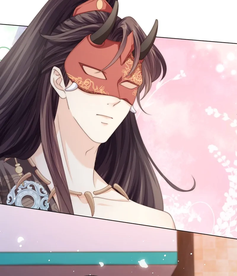 Read Green Plum Island chapter 26 image 23 on Lezhin