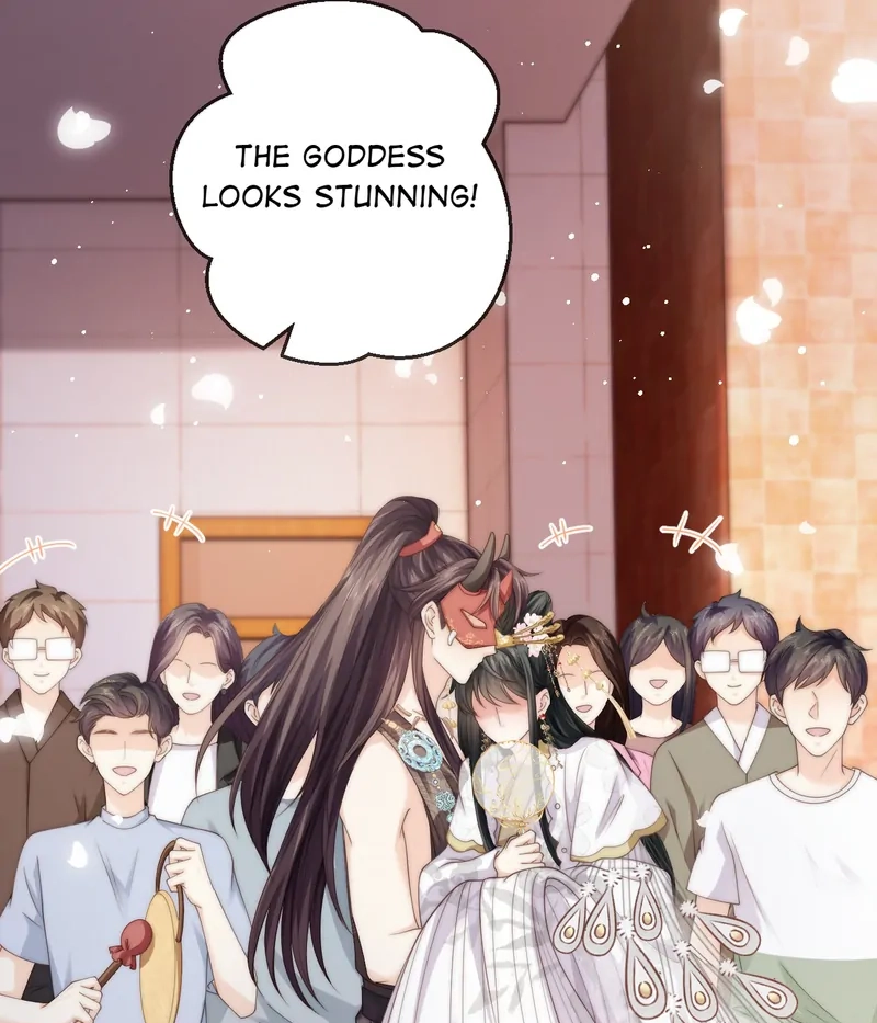 Read Green Plum Island chapter 26 image 24 on Lezhin