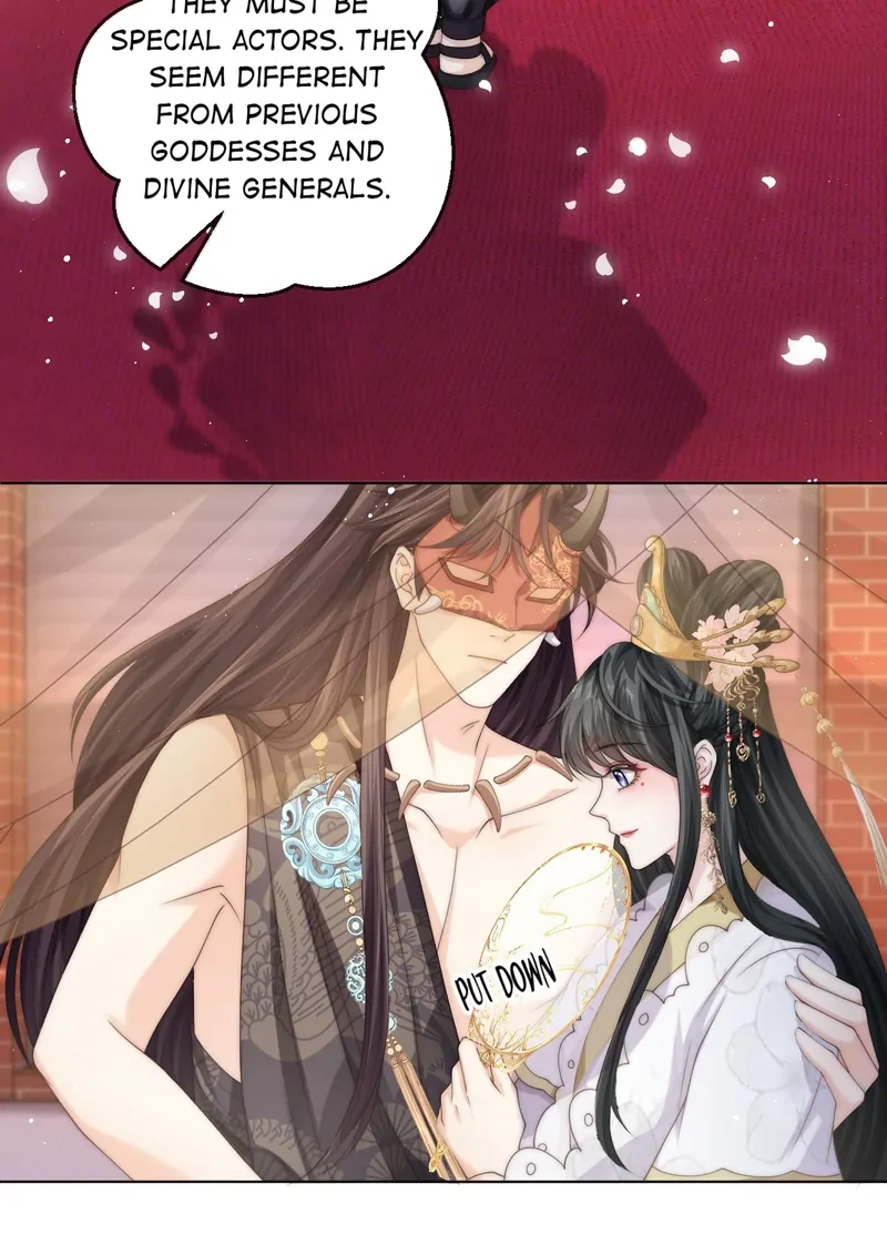Read Green Plum Island chapter 26 image 27 on Lezhin
