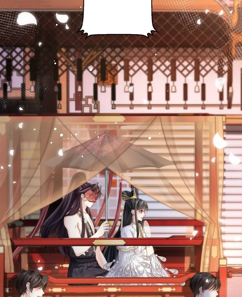 Read Green Plum Island chapter 26 image 29 on Lezhin