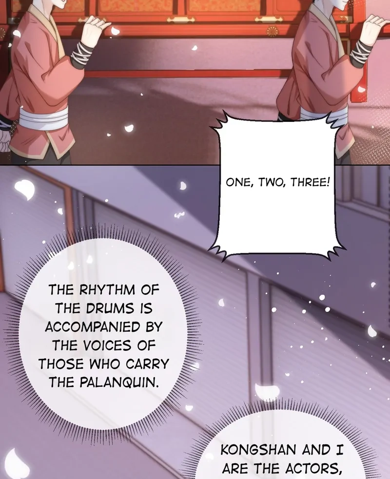 Read Green Plum Island chapter 26 image 30 on Lezhin