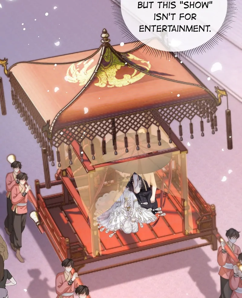 Read Green Plum Island chapter 26 image 31 on Lezhin