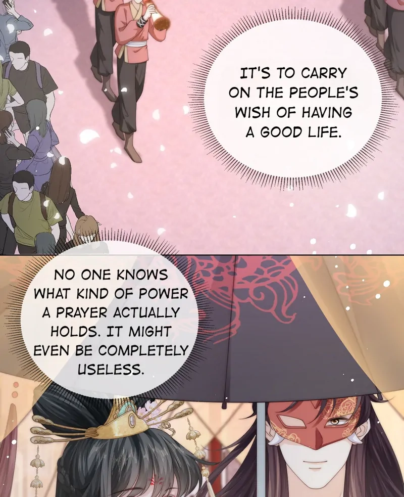 Read Green Plum Island chapter 26 image 32 on Lezhin