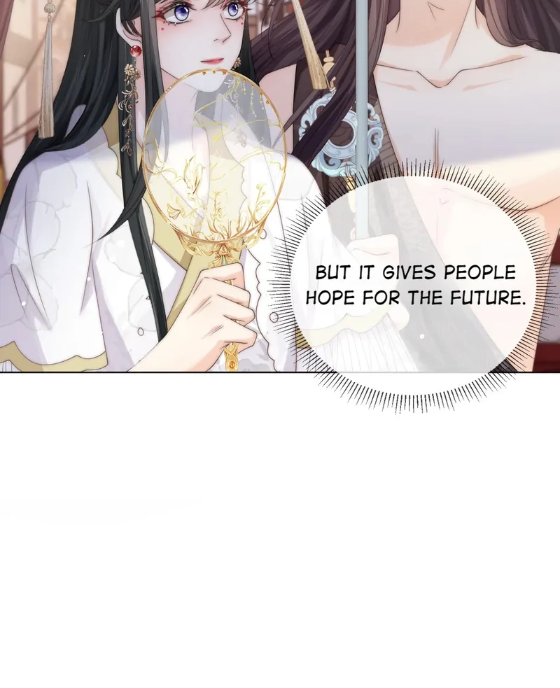 Read Green Plum Island chapter 26 image 33 on Lezhin