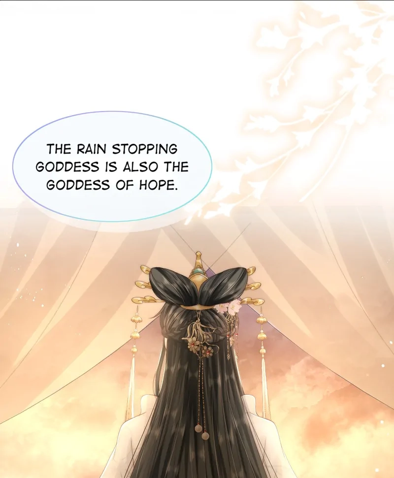 Read Green Plum Island chapter 26 image 34 on Lezhin